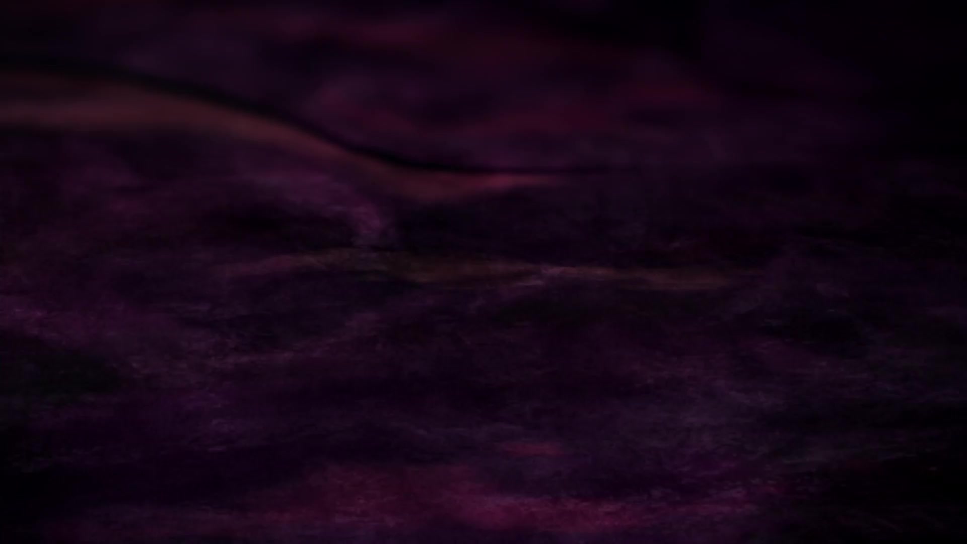 [Tsukyio Editing Resources] Demon Slayer (Mugen Train) Raw Clips (1115) (tsukyio.com).mp4